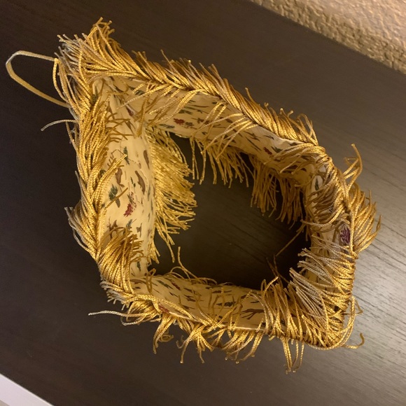 Moose wilderness toilet paper holder - Picture 4 of 6